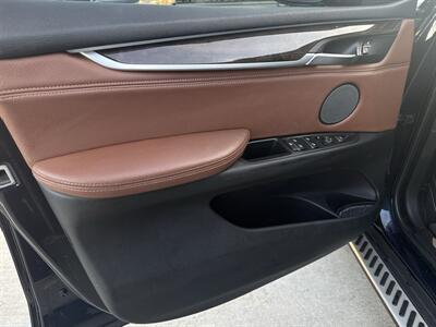 2018 BMW X5 xDrive35i   - Photo 8 - Stanton, CA 90680