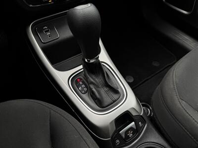 2018 Jeep Compass Sport   - Photo 15 - Stanton, CA 90680