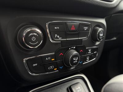 2018 Jeep Compass Sport   - Photo 14 - Stanton, CA 90680