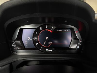 2021 Toyota GR Supra 2.0   - Photo 12 - Orange, CA 92867