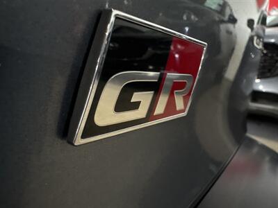 2021 Toyota GR Supra 2.0   - Photo 6 - Orange, CA 92867