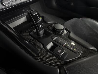 2021 Toyota GR Supra 2.0   - Photo 15 - Orange, CA 92867