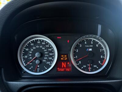 2009 BMW M3   - Photo 12 - Stanton, CA 90680