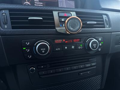 2009 BMW M3   - Photo 14 - Stanton, CA 90680