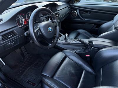 2009 BMW M3   - Photo 8 - Stanton, CA 90680