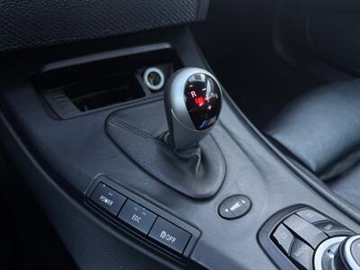 2009 BMW M3   - Photo 15 - Stanton, CA 90680