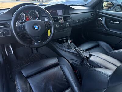 2009 BMW M3   - Photo 10 - Stanton, CA 90680