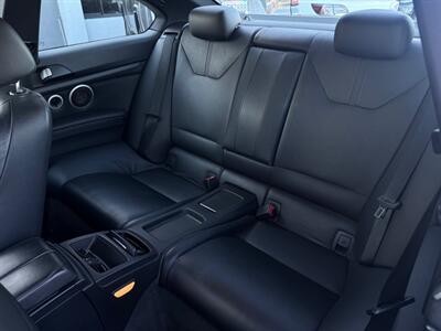 2009 BMW M3   - Photo 9 - Stanton, CA 90680