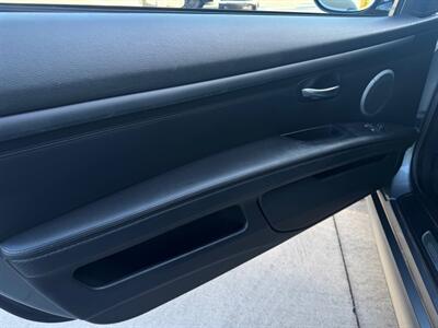 2009 BMW M3   - Photo 7 - Stanton, CA 90680