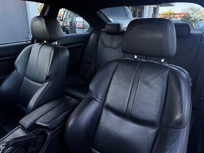 2009 BMW M3   - Photo 11 - Stanton, CA 90680