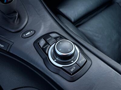 2009 BMW M3   - Photo 16 - Stanton, CA 90680