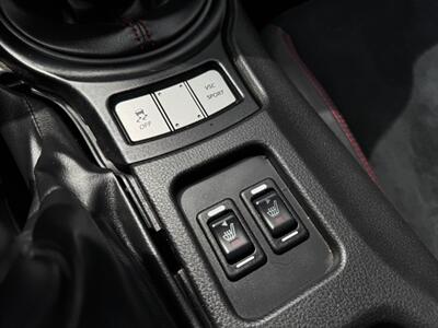2013 Subaru BRZ Limited - Photo 16 - Stanton, CA 90680