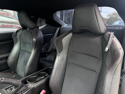 2013 Subaru BRZ Limited - Photo 10 - Stanton, CA 90680