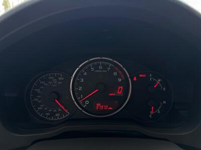 2013 Subaru BRZ Limited - Photo 12 - Stanton, CA 90680