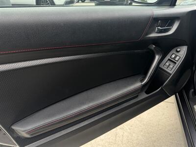 2013 Subaru BRZ Limited - Photo 7 - Stanton, CA 90680