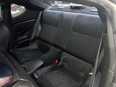 2013 Subaru BRZ Limited - Photo 9 - Stanton, CA 90680