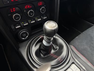 2013 Subaru BRZ Limited - Photo 15 - Stanton, CA 90680