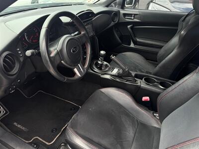 2013 Subaru BRZ Limited - Photo 8 - Stanton, CA 90680