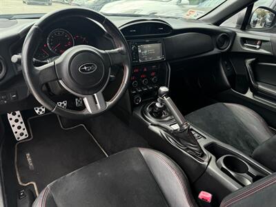 2013 Subaru BRZ Limited - Photo 11 - Stanton, CA 90680