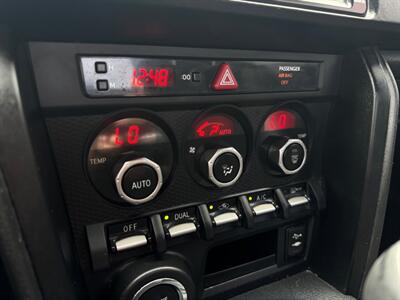 2013 Subaru BRZ Limited - Photo 14 - Stanton, CA 90680