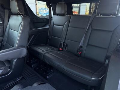 2023 Chevrolet Tahoe Premier - Photo 10 - Stanton, CA 90680