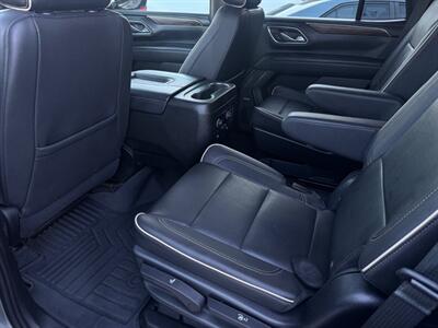 2023 Chevrolet Tahoe Premier - Photo 9 - Stanton, CA 90680