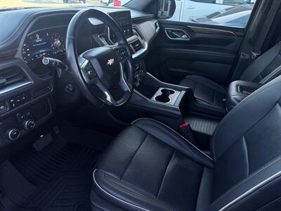 2023 Chevrolet Tahoe Premier - Photo 8 - Stanton, CA 90680