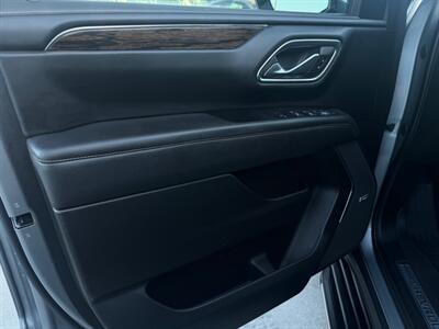 2023 Chevrolet Tahoe Premier - Photo 7 - Stanton, CA 90680