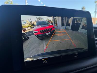 2023 Chevrolet Tahoe Premier - Photo 17 - Stanton, CA 90680