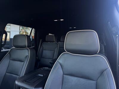 2023 Chevrolet Tahoe Premier - Photo 12 - Stanton, CA 90680