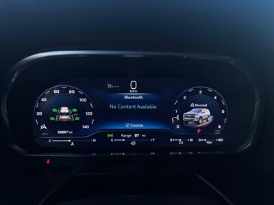 2023 Chevrolet Tahoe Premier - Photo 13 - Stanton, CA 90680