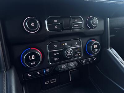 2023 Chevrolet Tahoe Premier - Photo 15 - Stanton, CA 90680
