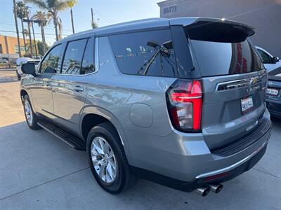 2023 Chevrolet Tahoe Premier - Photo 6 - Stanton, CA 90680