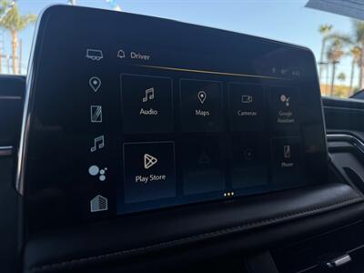 2023 Chevrolet Tahoe Premier - Photo 14 - Stanton, CA 90680