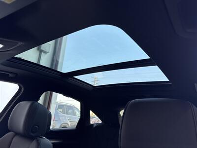 2023 Audi Q5 Sportback quattro S line Prem   - Photo 16 - Orange, CA 92867