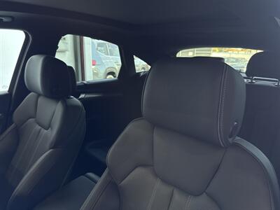 2023 Audi Q5 Sportback quattro S line Prem   - Photo 10 - Orange, CA 92867