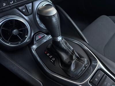 2020 Chevrolet Camaro LT   - Photo 13 - Orange, CA 92867