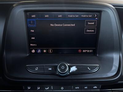 2020 Chevrolet Camaro LT   - Photo 12 - Orange, CA 92867