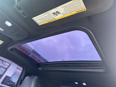 2012 Cadillac CTS   - Photo 17 - Stanton, CA 90680