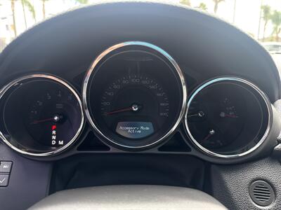 2012 Cadillac CTS   - Photo 13 - Stanton, CA 90680
