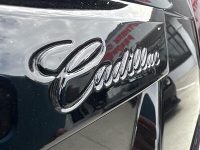 2012 Cadillac CTS   - Photo 7 - Stanton, CA 90680