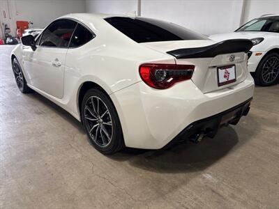 2017 Toyota 86   - Photo 5 - Orange, CA 92867