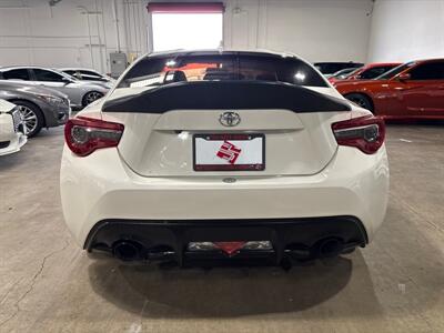 2017 Toyota 86   - Photo 6 - Orange, CA 92867