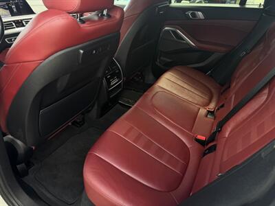 2020 BMW X6 sDrive40i   - Photo 9 - Stanton, CA 90680