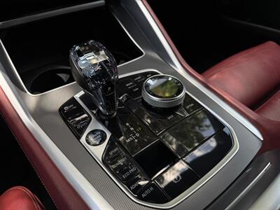 2020 BMW X6 sDrive40i   - Photo 15 - Stanton, CA 90680
