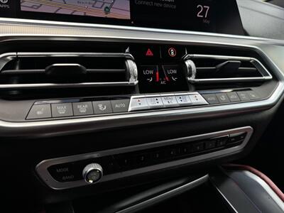 2020 BMW X6 sDrive40i   - Photo 14 - Stanton, CA 90680
