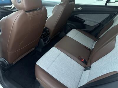 2023 Volkswagen ID.4 Pro   - Photo 10 - Stanton, CA 90680