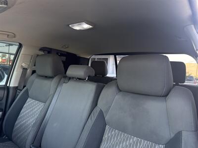 2019 Toyota Tundra SR5   - Photo 11 - Stanton, CA 90680