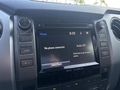 2019 Toyota Tundra SR5   - Photo 13 - Stanton, CA 90680