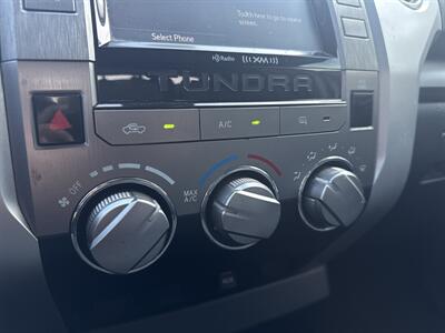 2019 Toyota Tundra SR5   - Photo 14 - Stanton, CA 90680
